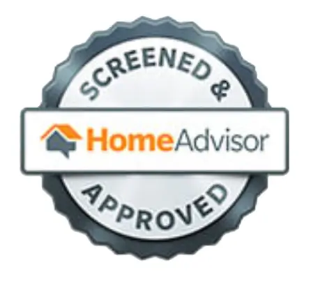 SCREENED & APPROVED - Home Advisor