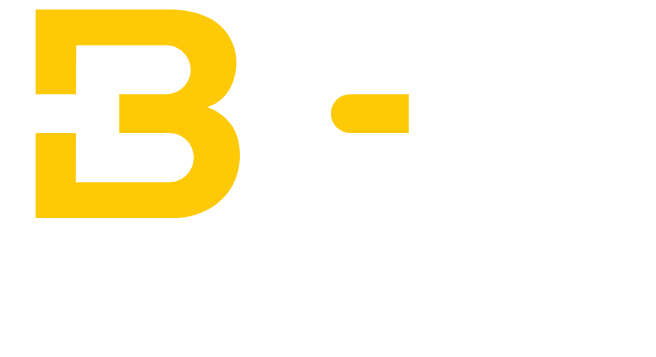 BEC