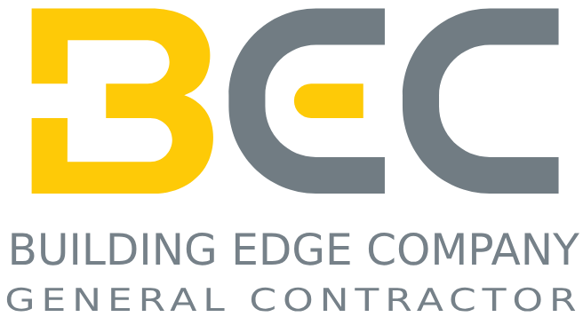 Building Edge Company