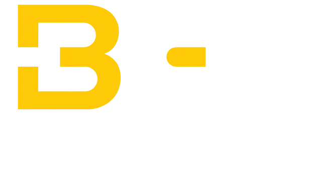 Building Edge Company