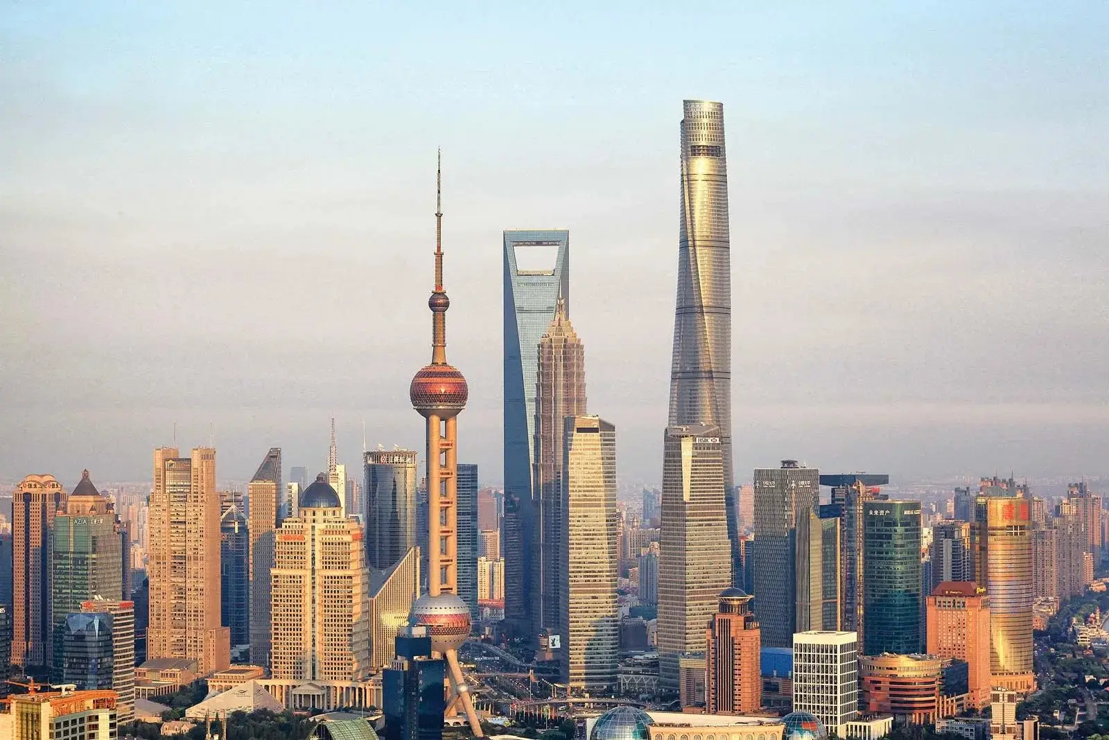 Building Edge Subsidiary Office