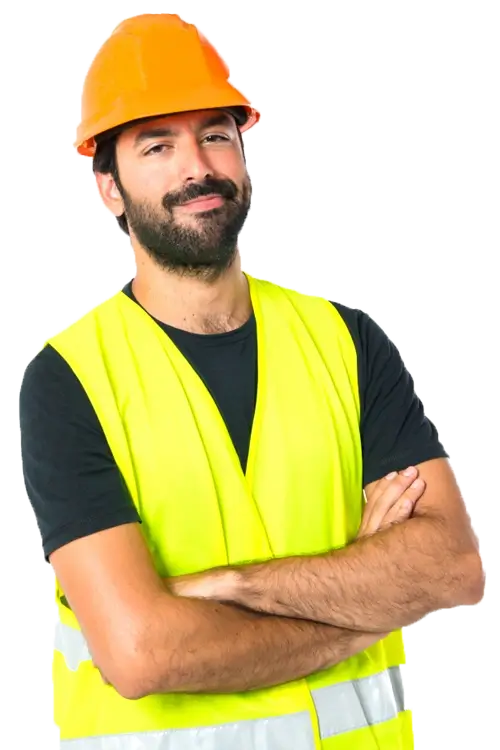 Building Edge Company