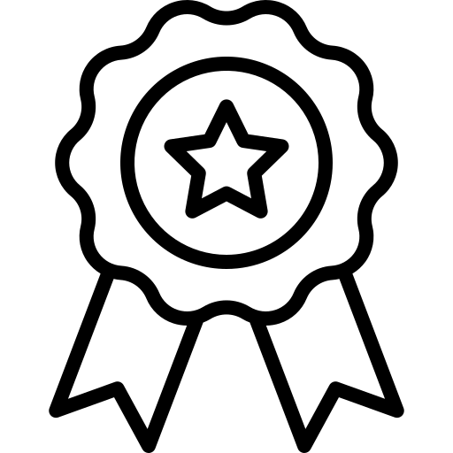 Building Edge Company
